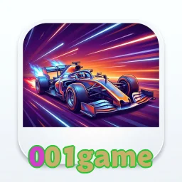 001game
