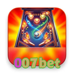 007bet