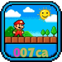 007ca