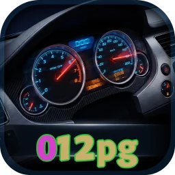 012pg