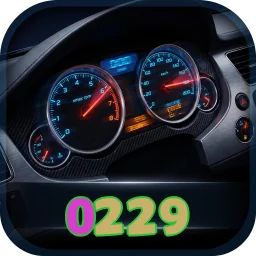 0229