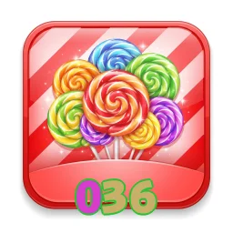 036
