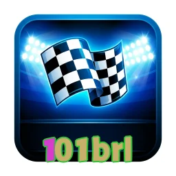 101brl