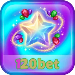 120bet