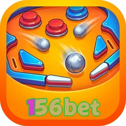 156bet