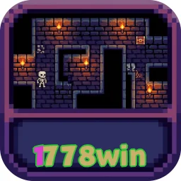 1778win