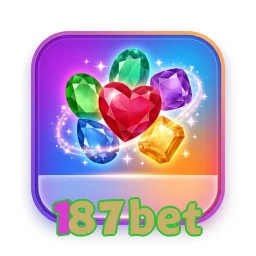 187bet