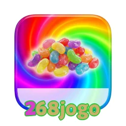 268jogo
