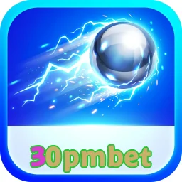 30pmbet