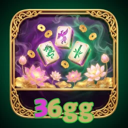 36gg