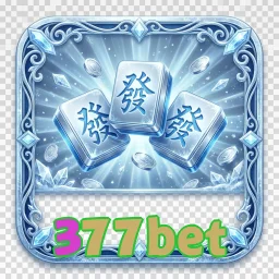 377bet