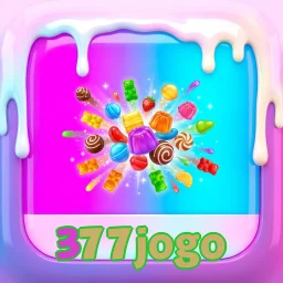 377jogo