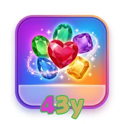 43y