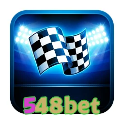 548bet