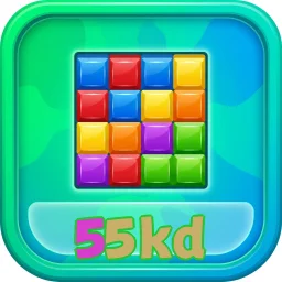 55kd