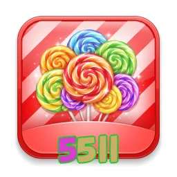 55ll