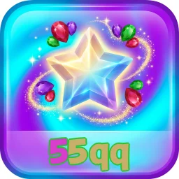 55qq