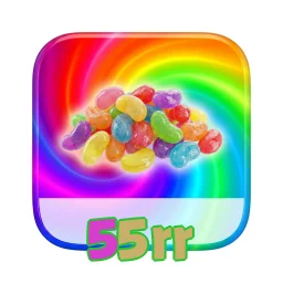 55rr