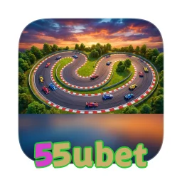55ubet