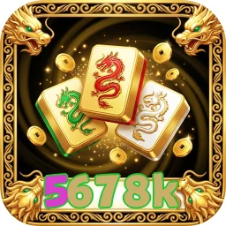 5678k