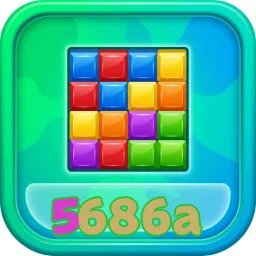 5686a