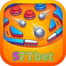 577bet