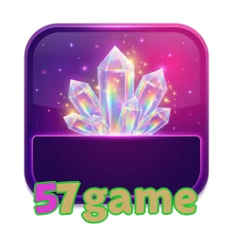 57game