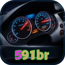 591br