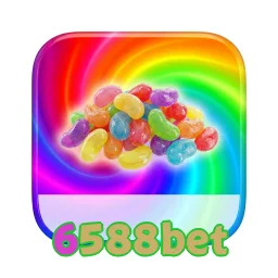 6588bet