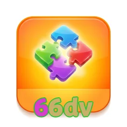 66dv