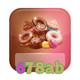 678ab