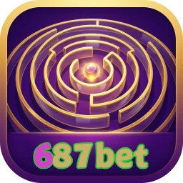 687bet