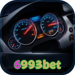 6993bet