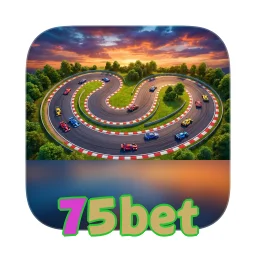 75bet
