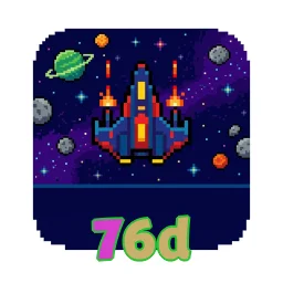 76d