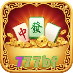 777bf