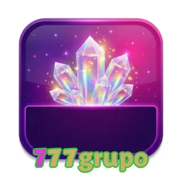 777grupo