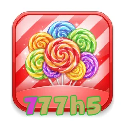 777h5