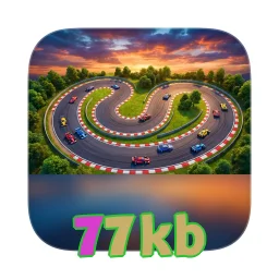 77kb