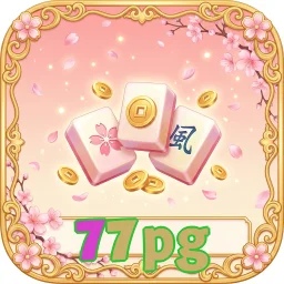 77pg