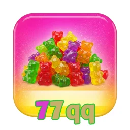 77qq