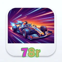 78r