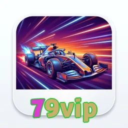 79vip