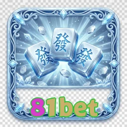 81bet