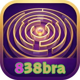 838bra