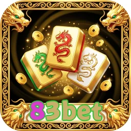 83bet