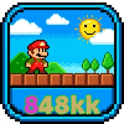 848kk