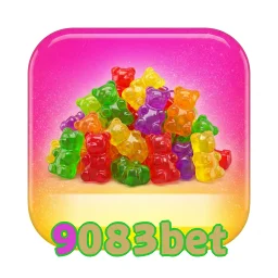 9083bet