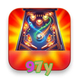 97y