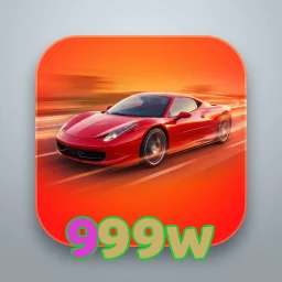 999w